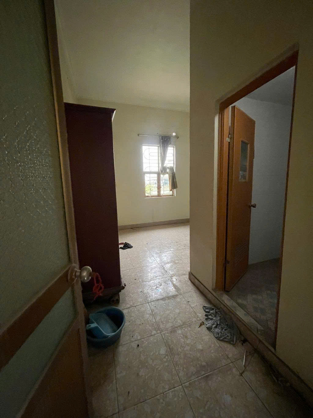 SÔ ĐỎ CHÍNH CHỦ- Mặt phố Bạch Mai 83m - MẶT PHỐ - VỈA HÈ  KINH DOANH ỔN ĐỊNH - chỉ 25,03 tỷ - Ảnh 2